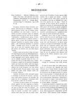 giornale/CFI0360539/1942/unico/00000576