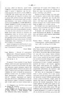 giornale/CFI0360539/1942/unico/00000577