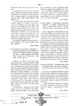 giornale/CFI0360539/1942/unico/00000578