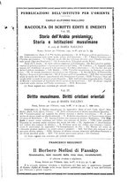 giornale/CFI0360539/1942/unico/00000584