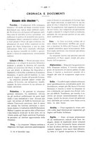 giornale/CFI0360539/1942/unico/00000601