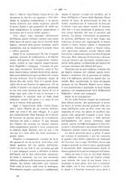 giornale/CFI0360539/1942/unico/00000603