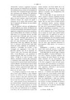 giornale/CFI0360539/1942/unico/00000604