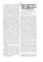 giornale/CFI0360539/1942/unico/00000605