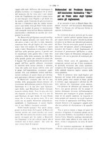 giornale/CFI0360539/1942/unico/00000606