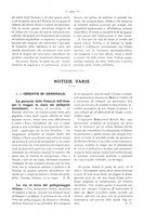 giornale/CFI0360539/1942/unico/00000607