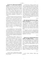 giornale/CFI0360539/1942/unico/00000608