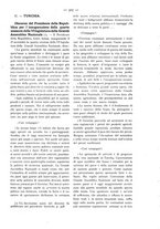 giornale/CFI0360539/1942/unico/00000609