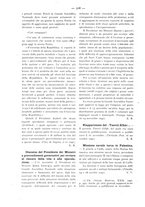 giornale/CFI0360539/1942/unico/00000610