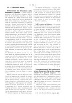 giornale/CFI0360539/1942/unico/00000611