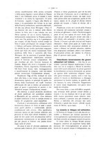giornale/CFI0360539/1942/unico/00000612