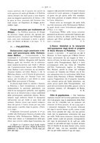 giornale/CFI0360539/1942/unico/00000613