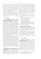 giornale/CFI0360539/1942/unico/00000615