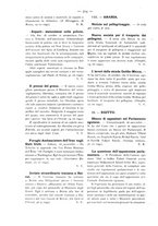 giornale/CFI0360539/1942/unico/00000616