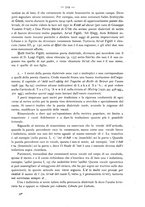 giornale/CFI0360539/1942/unico/00000621