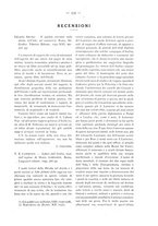 giornale/CFI0360539/1942/unico/00000637