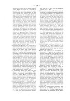 giornale/CFI0360539/1942/unico/00000658