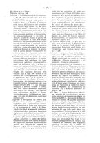 giornale/CFI0360539/1942/unico/00000673