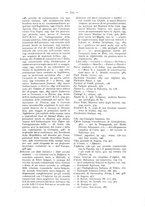 giornale/CFI0360539/1942/unico/00000683