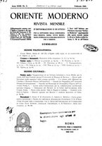 giornale/CFI0360539/1943-1944/unico/00000005