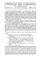 giornale/CFI0360539/1943-1944/unico/00000006