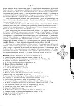 giornale/CFI0360539/1943-1944/unico/00000011