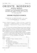 giornale/CFI0360539/1943-1944/unico/00000015