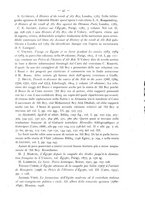 giornale/CFI0360539/1943-1944/unico/00000017