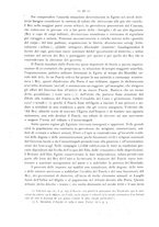 giornale/CFI0360539/1943-1944/unico/00000020
