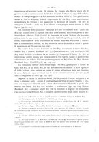 giornale/CFI0360539/1943-1944/unico/00000022