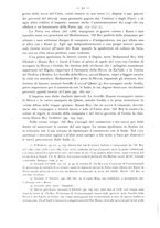 giornale/CFI0360539/1943-1944/unico/00000024