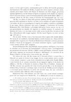 giornale/CFI0360539/1943-1944/unico/00000026