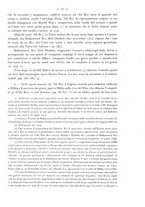 giornale/CFI0360539/1943-1944/unico/00000027