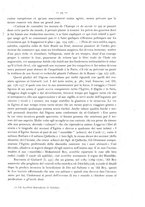 giornale/CFI0360539/1943-1944/unico/00000029