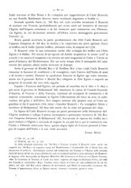 giornale/CFI0360539/1943-1944/unico/00000031