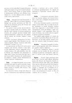 giornale/CFI0360539/1943-1944/unico/00000033