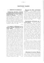 giornale/CFI0360539/1943-1944/unico/00000034