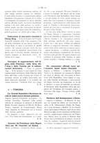 giornale/CFI0360539/1943-1944/unico/00000035