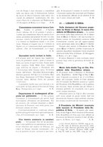 giornale/CFI0360539/1943-1944/unico/00000036