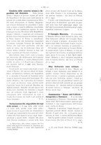 giornale/CFI0360539/1943-1944/unico/00000037