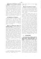 giornale/CFI0360539/1943-1944/unico/00000038