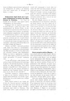 giornale/CFI0360539/1943-1944/unico/00000039