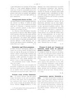 giornale/CFI0360539/1943-1944/unico/00000040