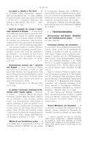 giornale/CFI0360539/1943-1944/unico/00000041