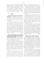 giornale/CFI0360539/1943-1944/unico/00000042