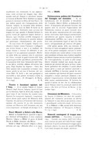 giornale/CFI0360539/1943-1944/unico/00000043