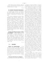 giornale/CFI0360539/1943-1944/unico/00000044