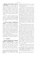 giornale/CFI0360539/1943-1944/unico/00000045