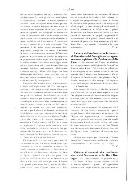 Oriente moderno rivista mensile d'informazioni e di studi