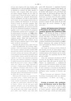 giornale/CFI0360539/1943-1944/unico/00000046